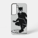 Buscar samsung fundas Cómic