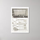 Buscar tenis lienzos Deportes