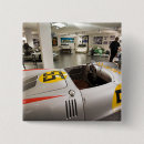 Buscar araña chapas Hombre