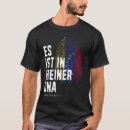 Buscar bandera venezuela camisetas 1 ᵉʳ burla
