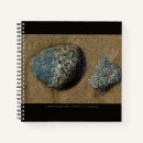 Buscar originales libretas Escritura