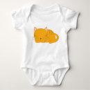 Buscar cat bebe ropa Para todos
