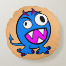 Buscar ugly cojines Divertido