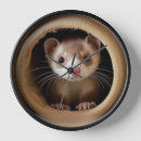 Buscar ferret arte Hurones