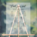 Buscar número 10 posters Gráfico de asientos