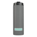 Buscar vegetales tazas Monograma