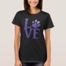 Buscar perros de trineo camisetas 9 º gata