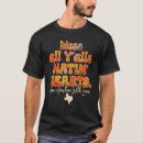 Buscar wit camisetas Temporada