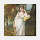Buscar romney imanes George
