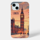 Buscar londres iphone fundas Reino unido