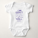 Buscar space bebe ropa Looney tunes