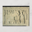 Buscar carnicero postales Boucherie