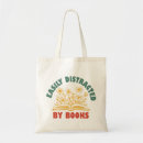 Buscar lib bolsos Resquebrajar