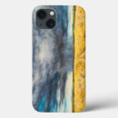 Buscar tormenta ipad fundas Nube