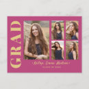 Buscar rosas postales Minimalista moderno