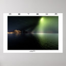 Buscar estrella polar posters Paisaje