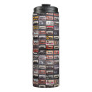 Buscar grabaciones tazas Vintage