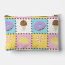 Buscar chocolate bolsas cosmetica Dulce