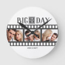 Buscar películas relojes de pared Moderno