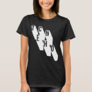 Buscar tecno camisetas Electro