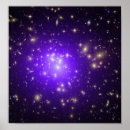 Buscar espacio exterior posters Astronomía