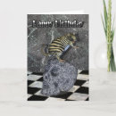 Buscar creatures tarjetas Criatura