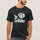 Buscar poker camisetas Padre