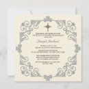 Buscar plazos invitaciones General y unisex