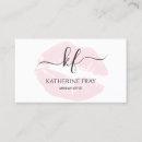 Buscar labios tarjetas de visita Tipografía