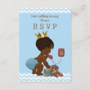 Buscar llamas tarjetas rsvp Para todos