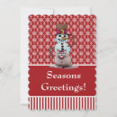 Buscar gato del invitaciones de navidad Navidades