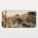 Buscar venecia iphone fundas Vintage