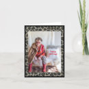 Buscar viaje feliz tarjetas Para ella