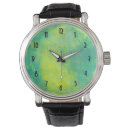 Buscar vivo relojes Brillante