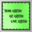 Buscar vive el verde Recicle