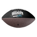 Buscar equipamiento futbol americano Familia