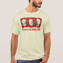 Buscar engels camisetas Comunismo