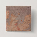 Buscar topografía chapas Pie