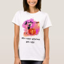 Buscar imágenes de halloween camisetas Bruja