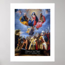 Buscar mujer embarazada posters Para todos