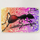 Buscar hormigas puzzles Para todos