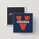Buscar virginia chapas Universidad de cavaliers virginia