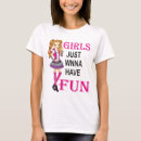 Buscar el divertirse camisetas Solo