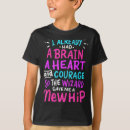 Buscar titanio camisetas Nuevo