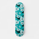 Buscar flores cerezo comp de tablas de skate 8 º masacre