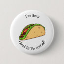 Buscar tortilla chapas Comida mexicana