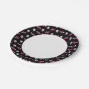 Buscar emo platos Diseño