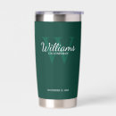 Buscar padrino tazas Verde