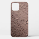 Buscar pies iphone fundas Patrón