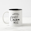 Buscar letra t tazas Tipografía